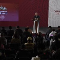 El presupuesto 2020 se financiará con austeridad; no habrá nuevos impuestos, reitera AMLO