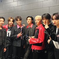 Cambios y sorpresas: así fue el primer concierto de NCT Dream en Colombia
