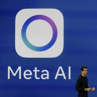 Juez desestima demanda de derechos de autor de autores contra Meta por entrenamiento de IA