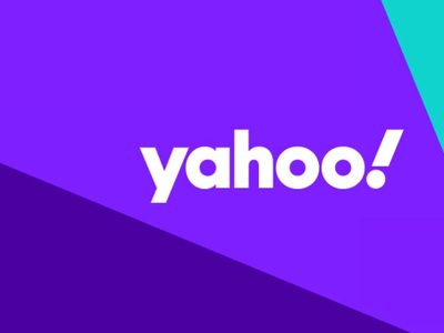 Adiós a una época: Yahoo Respuestas cerrará de manera definitiva