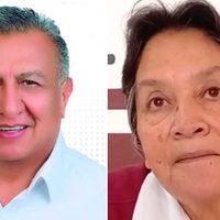 Morena perdió dos candidatos esta semana y deberá reponerlos en menos de 72 horas