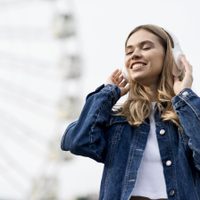 Es la mejor canción de la historia según la ciencia y tiene una relación estrecha con Argentina