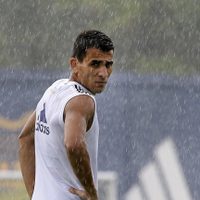 Fuerte enojo en Boca por Junior Alonso