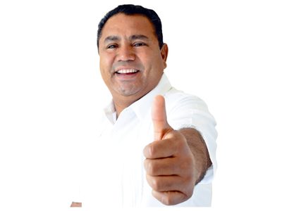 Diputado del PRI detenido en Veracruz es acusado de homicidio en Oaxaca