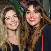 "Es una bajeza": Gianinna y Dalma Maradona les respondieron fuertemente a sus tías