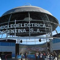 El Gobierno da luz verde a la privatización de Nucleoeléctrica Argentina: qué pasará ahora