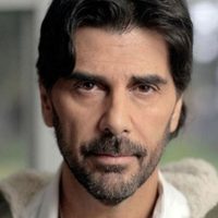 "De quedar detenido...": Juan Darthés y los avances en su causa judicial. ¿Duro revés para Fardín?