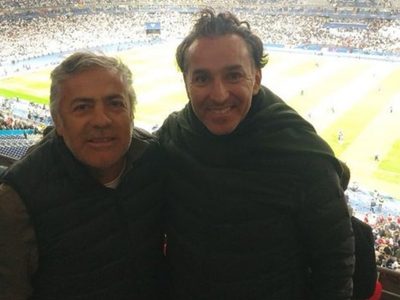 Las consultoras mellizas que cobran millones de pauta