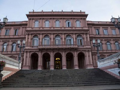 El Gobierno limita las designaciones en el Estado