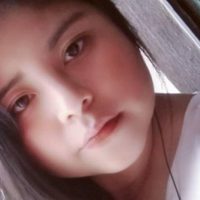 Labor de la enfermera María Micaela libra de covid-19 a comunidad indígena de Chiapas