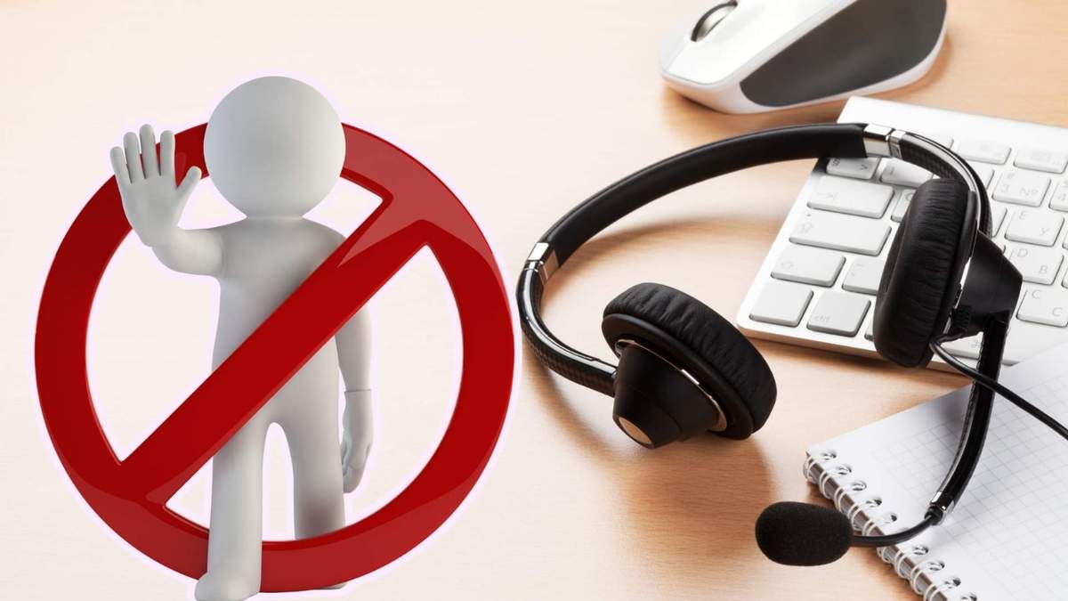 El derecho a la desconexión laboral en protege a empleados y evita sanciones por no responder fuera de turno.