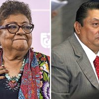 Dudas, omisiones, conclusiones apresuradas... el caso Ariadna, en manos de la FGR