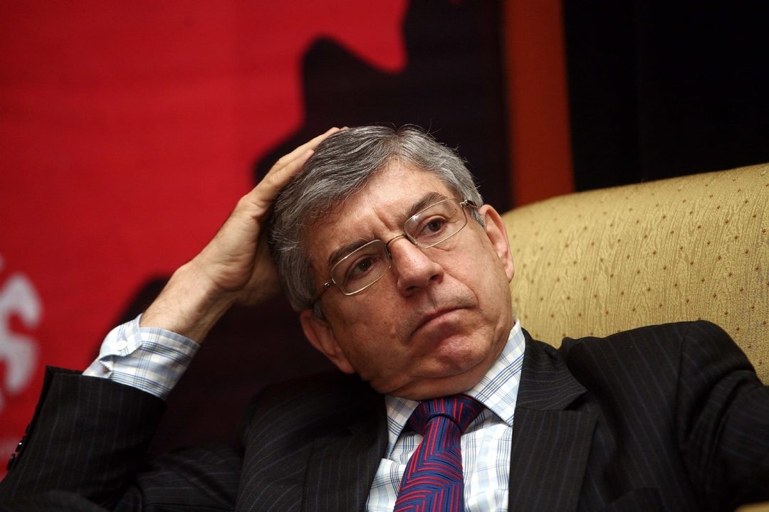 04_ César Gaviria