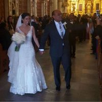 Y mientras Oaxaca 'arde”, funcionarios guerrerenses viajan a boda a ese estado en aeronaves oficiales