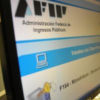 AFIP: estos son los beneficios para quienes tienen el monotributo al día