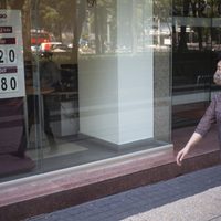 La economía mexicana se contraerá 6% este año: Banco Mundial