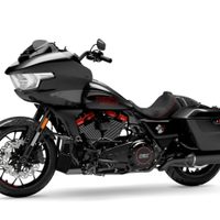 Profeco alerta por fallas en motos Harley-Davidson; estos son los modelos