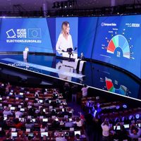 El ascenso de la ultraderecha en Europa