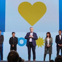 El desafío del Gobierno es ir en busca de los votos perdidos