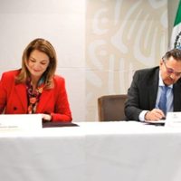 Pemex concreta la compra de la refinería Deer Park en Texas