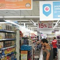Inflación de agosto: las consultoras no tienen proyecciones alentadoras
