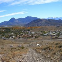 Alarma en el norte: ola de contagios en una localidad de Neuquén