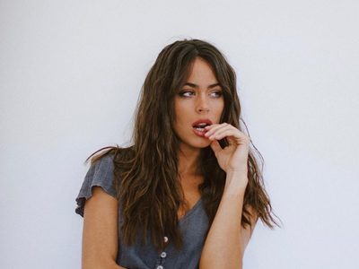 El gesto de Rodrigo de Paul hacia Tini Stoessel que confirmó los rumores