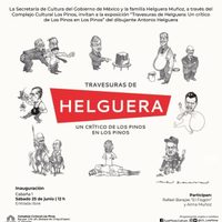 Ver, oír, aplaudir, silbar...