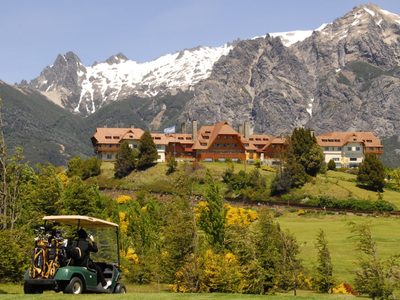 El sector de la hotelería se capacita y busca reducción de impuestos