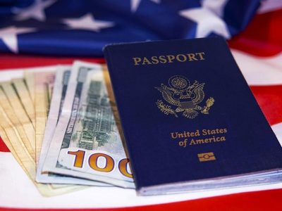 EEUU suspende el procesamiento de visas para ciudadanos de 75 países