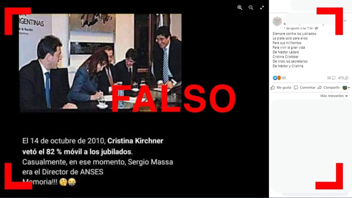 Fuente: (Reverso)