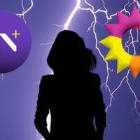 La Nación + se quedó con una figura estelar de El Trece