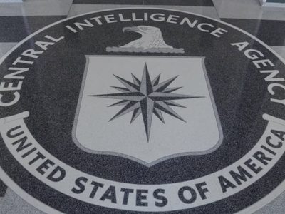 CIA califica de “información falsa y sensacionalista” la nota de CNN sobre operación en Edomex