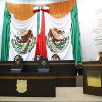 Diputados de Morena destituyen al fiscal anticorrupción de Tamaulipas; el PAN impugna