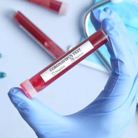 Coronavirus en Neuquén: el último parte confirmó 4 nuevos fallecidos