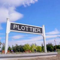 Formularon cargos contra dos personas que mantuvieron cautiva y torturaron a una pareja en Plottier