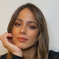 ¿Se ofendió? Tini habló sobre su charla en vivo con René: “Él no tenía por qué…”