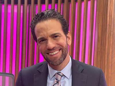 Carlos Loret de Mola se da por aludido en señalamiento en la mañanera sobre propiedades en Tulum