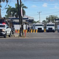 Riña en el penal de Culiacán, Sinaloa, deja saldo de siete reos muertos