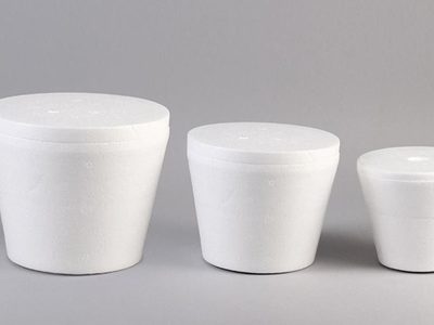 Si tenés potes de helado vacíos, no los tires: hacé este increíble regalo para San Valentín sin gastar un peso