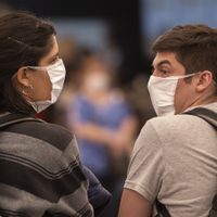 Brote de coronavirus en Salta: cuáles son los municipios que prohíben el turismo interno