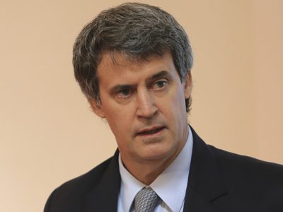 Prat Gay afirmó que la cuarentena “fue una decisión apresurada”