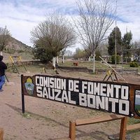 La estación sísmica de Sauzal Bonito avanza a pasos agigantados