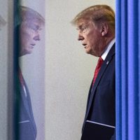 Acuerdo OPEP: Una ayuda que Washington se cobrará