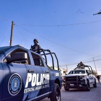 Acusan a policías de Aguascalientes por matar a una perra y allanar domicilio