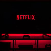 Netflix: la película de acción con grandes figuras que es furor y que se ubica en el top ten