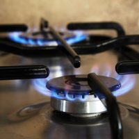 Gas: Crean una mesa de trabajo para los usuarios inquilinos