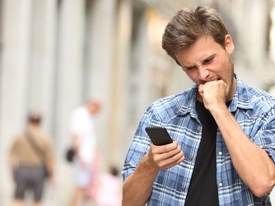 ¿Te pasó? Android borra fotos sin autorización de los usuarios