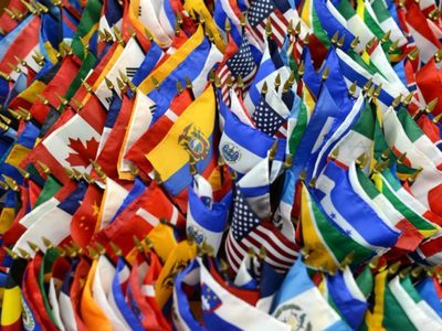 México, Cuba y Haití, las peores economías de la región este año y en 2026: Cepal