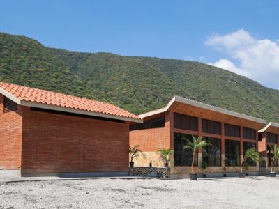 Universidades del Bienestar, un conflicto laboral como herencia para Sheinbaum